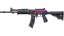 Galil AR | Chromatic Aberration (Field-Tested) thumbnail