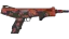 MAG-7 | Insomnia (Minimal Wear) thumbnail