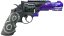 StatTrak™ R8 Revolver | Crazy 8 (Field-Tested) thumbnail