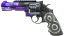 StatTrak™ R8 Revolver | Crazy 8 (Field-Tested) thumbnail