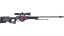 AWP | Fever Dream (Minimal Wear) thumbnail