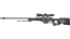 AWP | Fever Dream (Minimal Wear) thumbnail