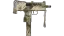 MAC-10 | Palm (Field-Tested) thumbnail