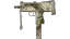 MAC-10 | Palm (Field-Tested) thumbnail