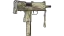MAC-10 | Palm (Field-Tested) thumbnail
