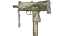 MAC-10 | Palm (Field-Tested) thumbnail