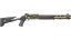 StatTrak™ XM1014 | Zombie Offensive (Field-Tested) thumbnail