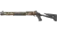 StatTrak™ XM1014 | Zombie Offensive (Field-Tested) thumbnail