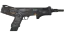 MAG-7 | Foresight (Minimal Wear) thumbnail