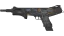 MAG-7 | Foresight (Minimal Wear) thumbnail