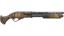 Sawed-Off | Spirit Board (Well-Worn) thumbnail