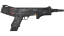 MAG-7 | Foresight (Minimal Wear) thumbnail