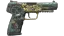 Five-SeveN | Scrawl (Battle-Scarred) thumbnail