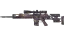 SCAR-20 | Poultrygeist (Field-Tested) thumbnail