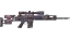 SCAR-20 | Poultrygeist (Field-Tested) thumbnail