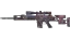 SCAR-20 | Poultrygeist (Field-Tested) thumbnail