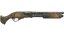 Sawed-Off | Spirit Board (Battle-Scarred) thumbnail