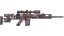 SCAR-20 | Poultrygeist (Field-Tested) thumbnail