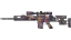 SCAR-20 | Poultrygeist (Field-Tested) thumbnail