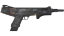 MAG-7 | Foresight (Field-Tested) thumbnail