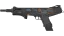 MAG-7 | Foresight (Field-Tested) thumbnail