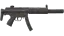 MP5-SD | Dirt Drop (Field-Tested) thumbnail