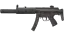 MP5-SD | Dirt Drop (Field-Tested) thumbnail