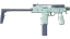 Souvenir MP9 | Storm (Field-Tested) thumbnail