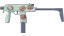 Souvenir MP9 | Storm (Field-Tested) thumbnail