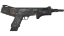 MAG-7 | Foresight (Minimal Wear) thumbnail