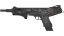 MAG-7 | Foresight (Minimal Wear) thumbnail