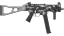 UMP-45 | Urban DDPAT (Minimal Wear) thumbnail