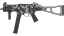 UMP-45 | Urban DDPAT (Minimal Wear) thumbnail
