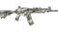 Galil AR | Sage Spray (Field-Tested) thumbnail
