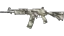 Galil AR | Sage Spray (Field-Tested) thumbnail