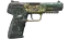 Five-SeveN | Scrawl (Battle-Scarred) thumbnail