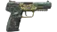 Five-SeveN | Scrawl (Battle-Scarred) thumbnail