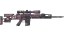 SCAR-20 | Poultrygeist (Field-Tested) thumbnail