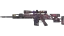 SCAR-20 | Poultrygeist (Field-Tested) thumbnail