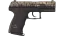 P2000 | Lifted Spirits (Minimal Wear) thumbnail