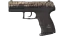 P2000 | Lifted Spirits (Minimal Wear) thumbnail