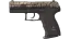 P2000 | Lifted Spirits (Minimal Wear) thumbnail