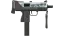 StatTrak™ MAC-10 | Ensnared (Field-Tested) thumbnail