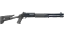 XM1014 | Blue Steel (Field-Tested) thumbnail