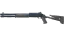 XM1014 | Blue Steel (Field-Tested) thumbnail