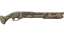 Sawed-Off | Snake Camo (Field-Tested) thumbnail