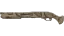 Sawed-Off | Snake Camo (Field-Tested) thumbnail
