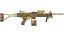 Negev | Bulkhead (Factory New) thumbnail