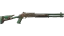 XM1014 | Watchdog (Well-Worn) thumbnail