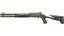 XM1014 | Watchdog (Well-Worn) thumbnail